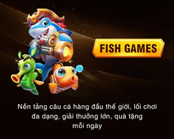 Cơ chế hoạt động ưu đãi hoàn trả game nổ hũ