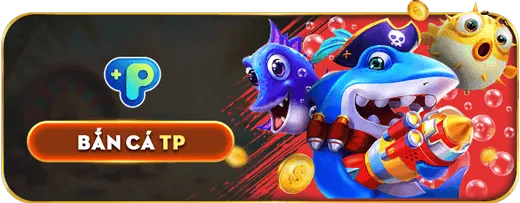 Kho game nổ hũ đa dạng