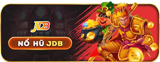 Game nổ hũ video