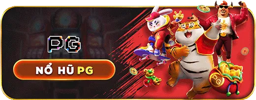 Giao diện cá cược E-sports với các giải đấu game phổ biến