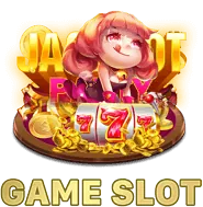 Game nổ hũ nạp tiền qua Momo