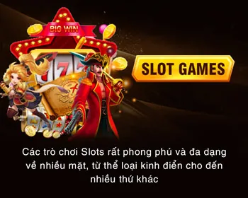 Hướng dẫn đăng ký tài khoản game nổ hũ