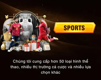 Hướng dẫn nạp rút tiền game nổ hũ