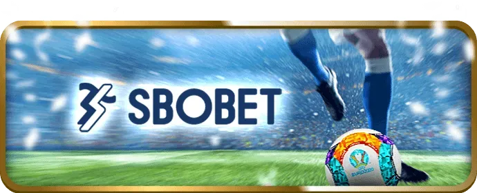 Game nổ hũ Jackpot lũy tiến