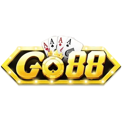 game nổ hủ