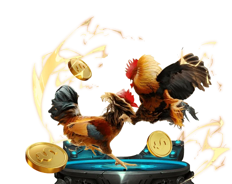 Bí quyết chơi game nổ hũ hiệu quả