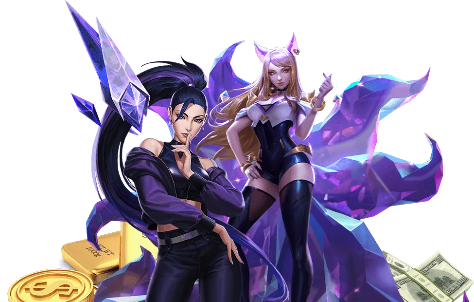 Khuyến mãi trò chơi cụ thể ae88