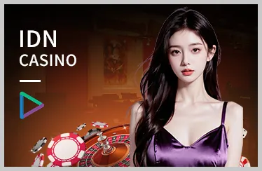 Công nghệ bảo mật tối tân