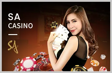 Giao diện người dùng được tối ưu hóa cho game nổ hũ