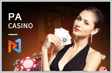 Đồ họa game nổ hũ sắc nét