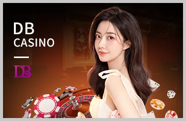Game Bài Online