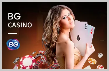 Hình ảnh minh họa bảo vệ người chơi và cá cược công bằng tại ae88 casino