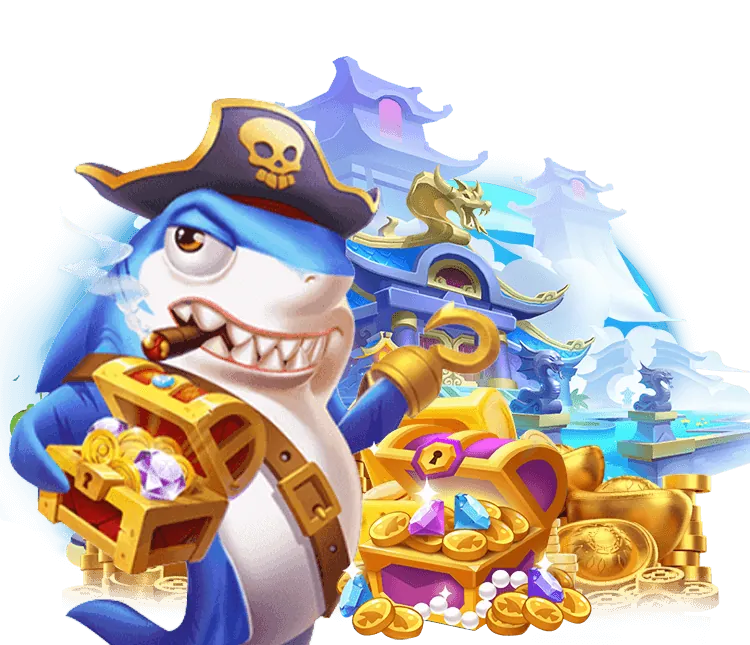 Người chơi đang quản lý ngân sách và đặt giới hạn khi chơi game nổ hũ