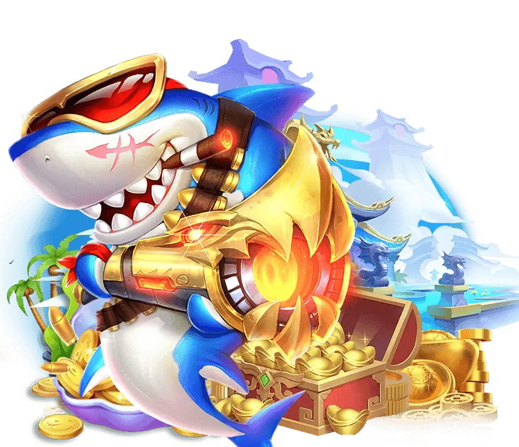 Game Nổ Hũ Hiện Đại