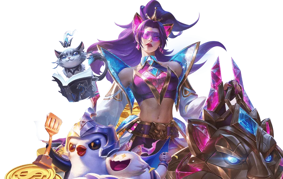 Ứng dụng ae88 casino trên điện thoại