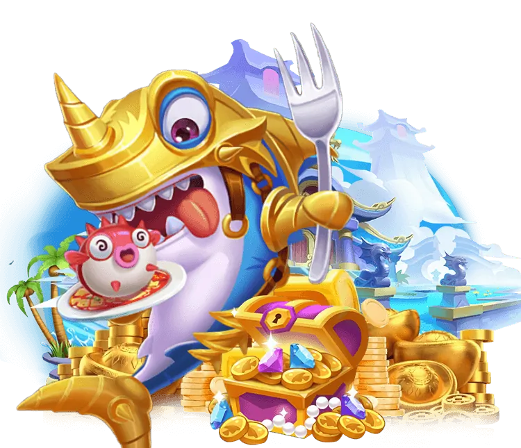 Nhóm bạn cùng chơi game nổ hũ