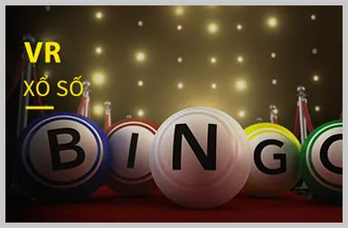 Bảo mật hàng đầu tại ae88 casino