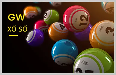 Biểu tượng dịch vụ khách hàng tận tình cho người chơi game nổ hũ
