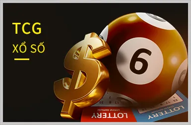 Biểu tượng trung thực và minh bạch trong game nổ hũ