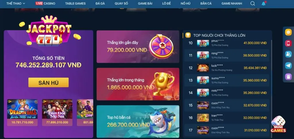Hướng dẫn nhận khuyến mãi ae88 casino