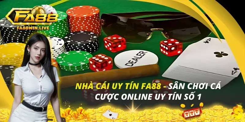 Ưu điểm nổi bật của ae88 casino