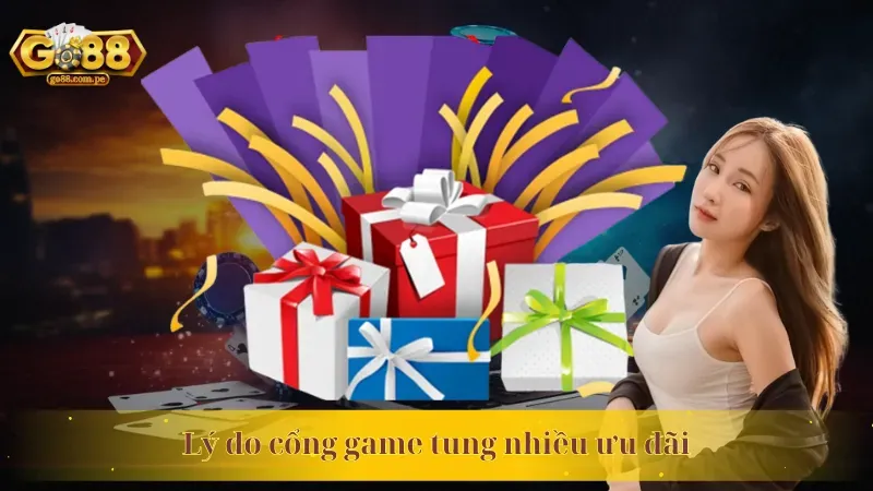 Top 5 mẹo chiến thắng khi chơi nổ hũ đổi thưởng