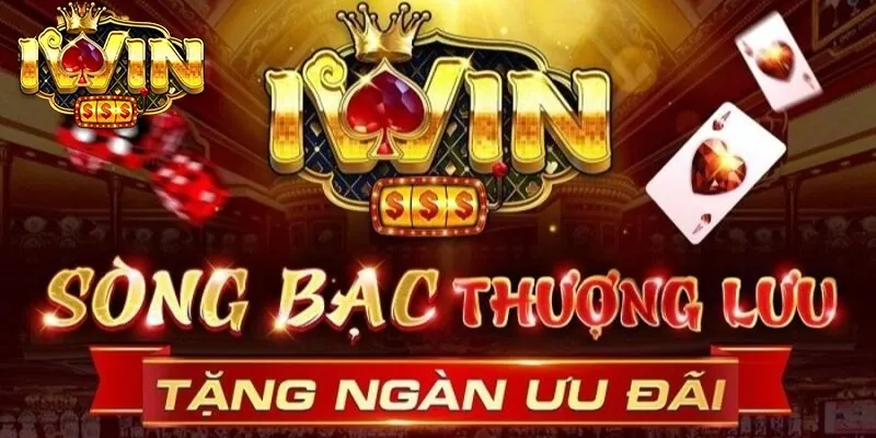 Hoàn trả hàng tuần cho game nổ hũ