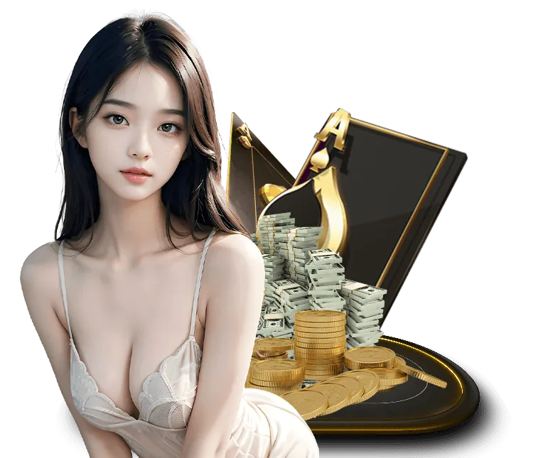 Người chơi mới nổ hũ lớn