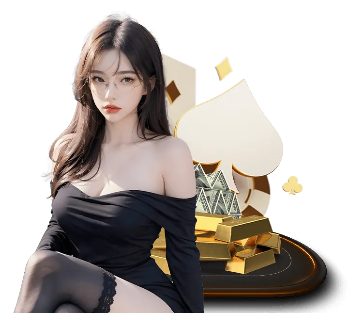 Game Tài Xỉu online với xúc xắc