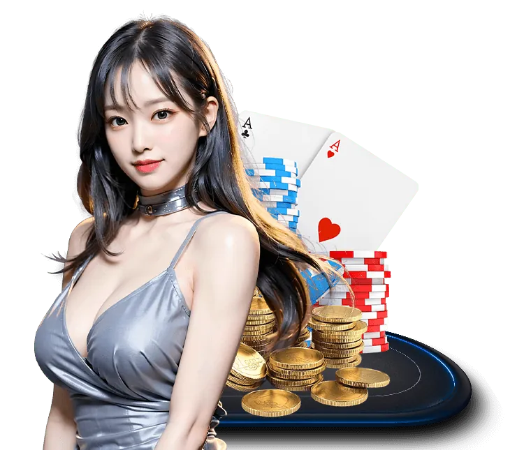 Chọn game nổ hũ phù hợp