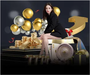 Hướng dẫn nhận khuyến mãi nổ hũ