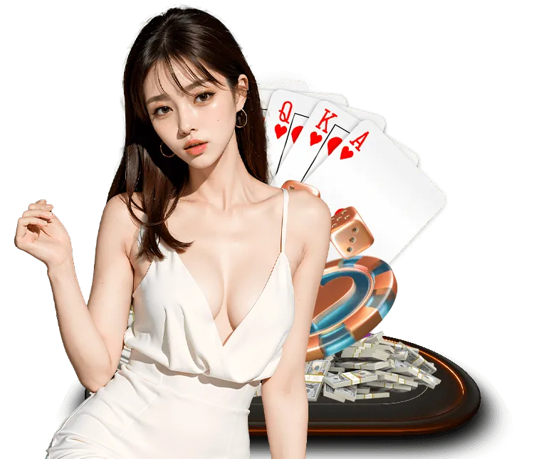 Game nổ hũ cổ điển
