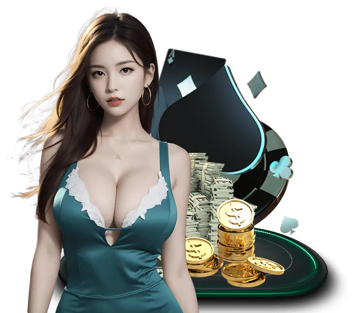 Game Bài Tiến Lên Miền Nam