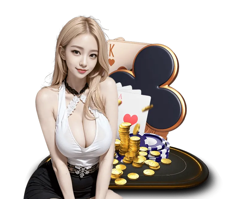 Game Nổ Hũ Slot với biểu tượng tiền vàng