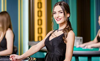 Tận dụng khuyến mãi nổ hũ