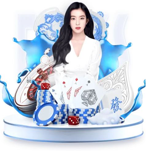 Logo nhà cung cấp WW88