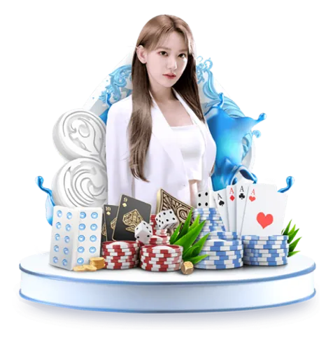 Tải ứng dụng ae88 casino cho Android