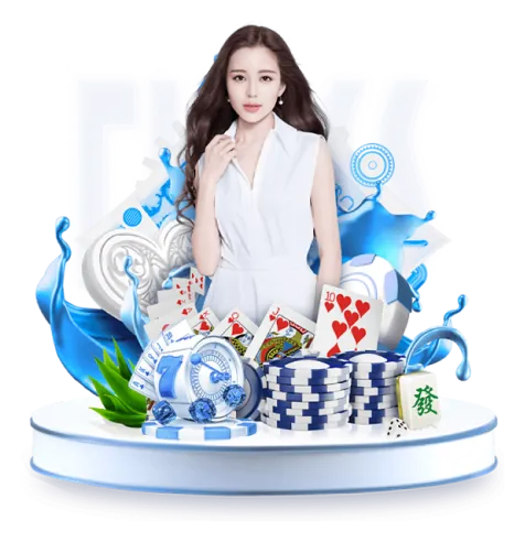 Chuyên gia thiết kế đồ họa và trải nghiệm người dùng game nổ hũ