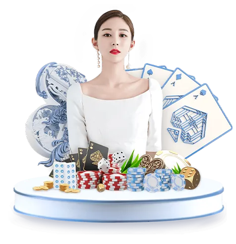 Chuyên gia công nghệ phát triển game nổ hũ